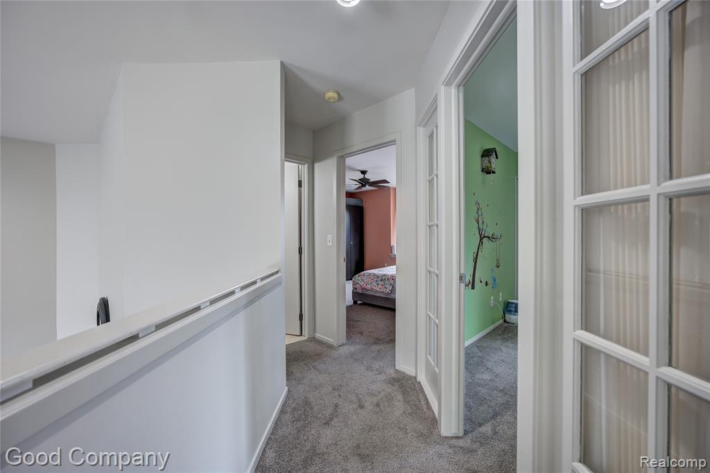 6255 Celeste Road West Bloomfield, MI 48322 - Photo 30 of 50