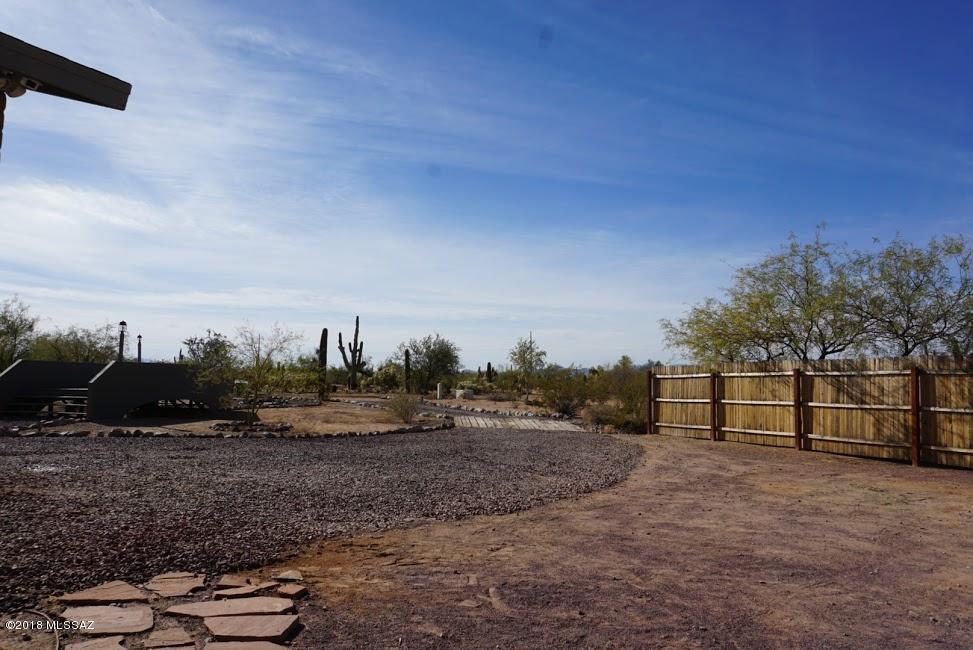 5661 North Avra Road Tucson, AZ 85743 - Photo 3 of 45 Gallery Image 3