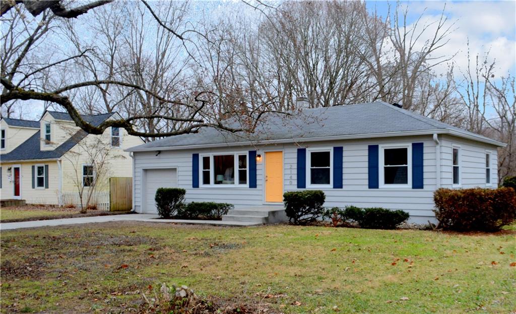 2140 Douglas Road Indianapolis, IN 46220 - Photo 1 of 29 Gallery Image 1