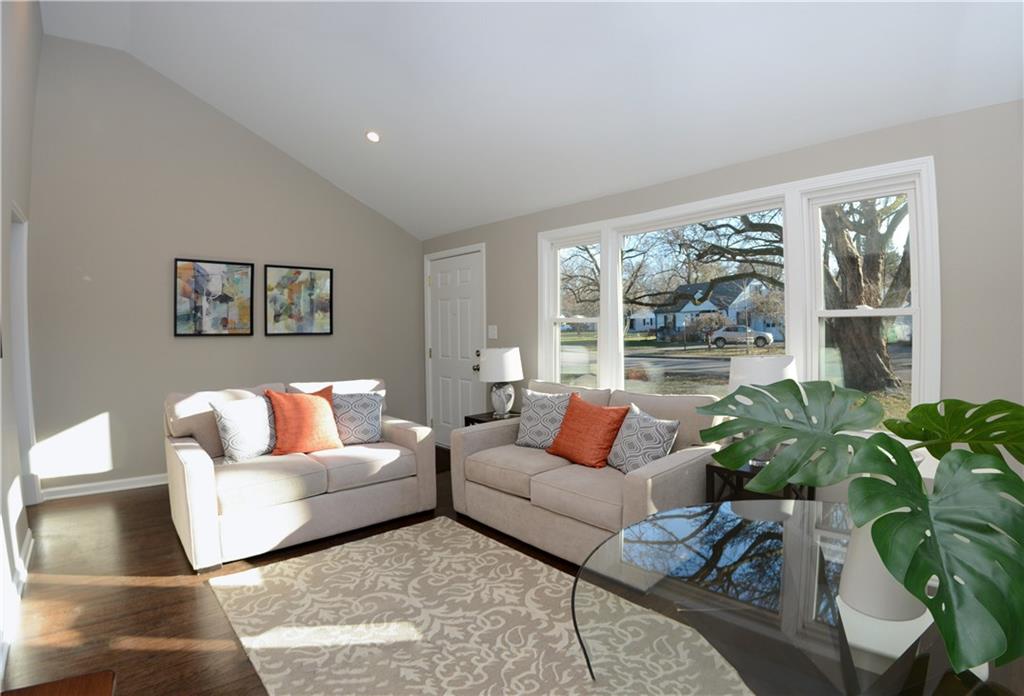 2140 Douglas Road Indianapolis, IN 46220 - Photo 2 of 29 Gallery Image 2