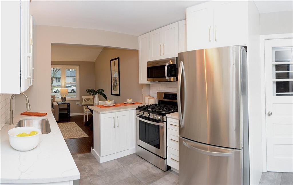 2140 Douglas Road Indianapolis, IN 46220 - Photo 11 of 29 Gallery Image 11