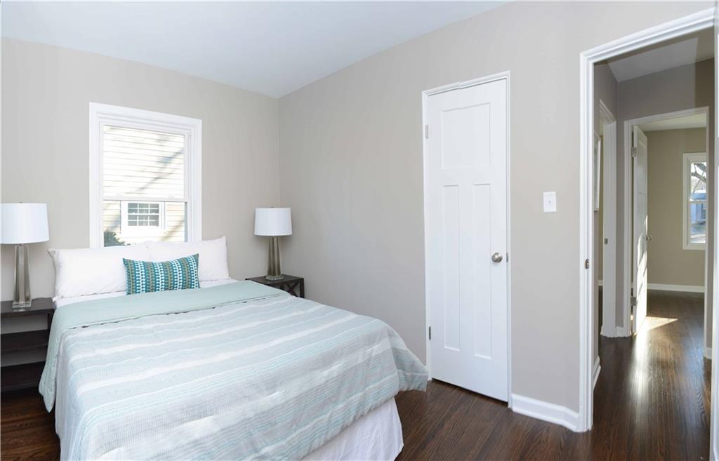 2140 Douglas Road Indianapolis, IN 46220 - Photo 13 of 29 Gallery Image 13