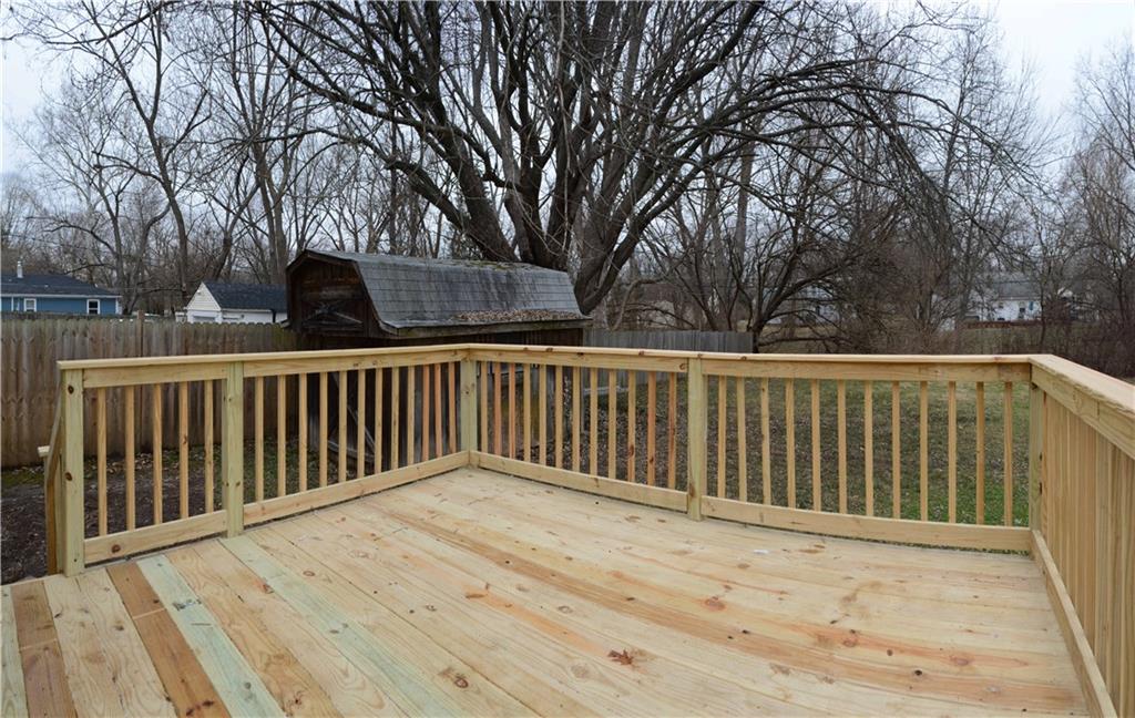2140 Douglas Road Indianapolis, IN 46220 - Photo 19 of 29 Gallery Image 19
