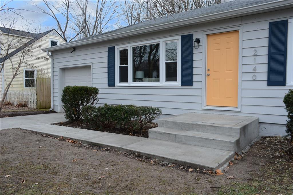 2140 Douglas Road Indianapolis, IN 46220 - Photo 23 of 29 Gallery Image 23