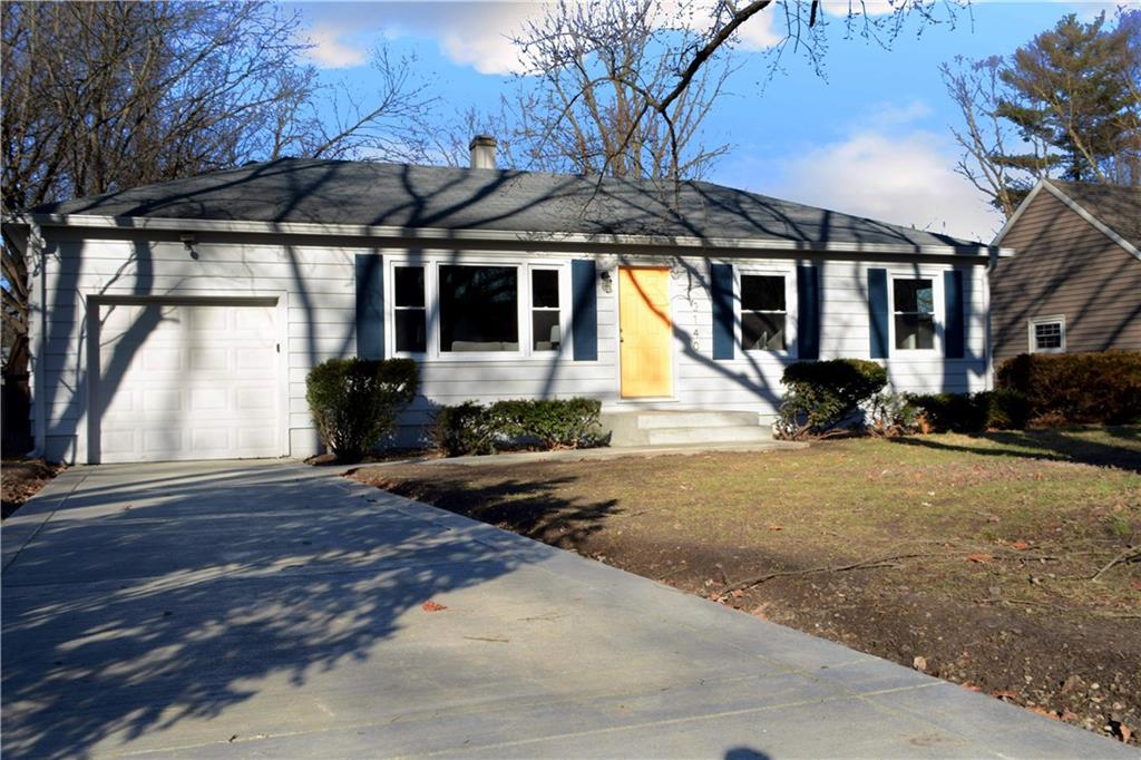 2140 Douglas Road Indianapolis, IN 46220 - Photo 24 of 29 Gallery Image 24