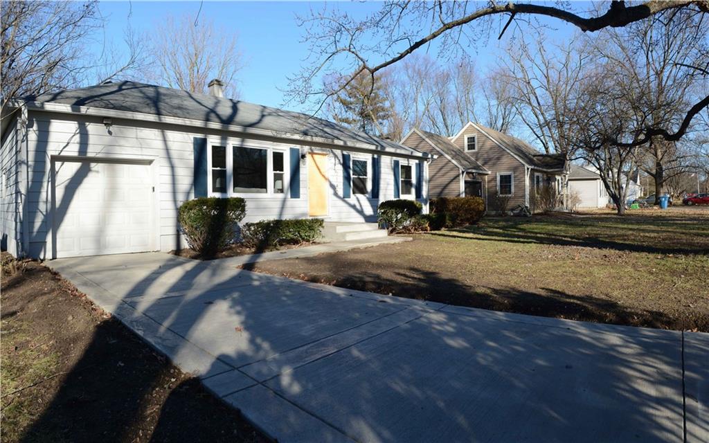 2140 Douglas Road Indianapolis, IN 46220 - Photo 25 of 29 Gallery Image 25