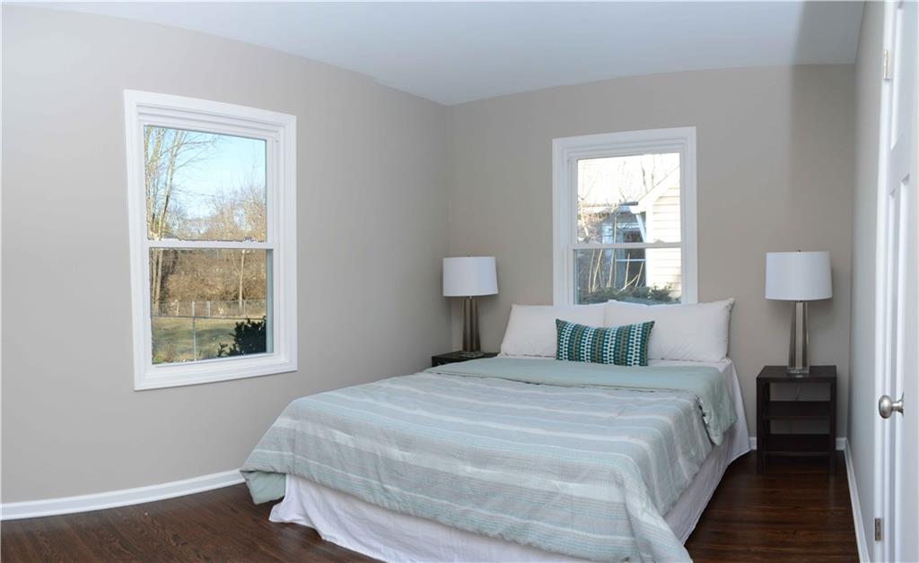 2140 Douglas Road Indianapolis, IN 46220 - Photo 26 of 29 Gallery Image 26