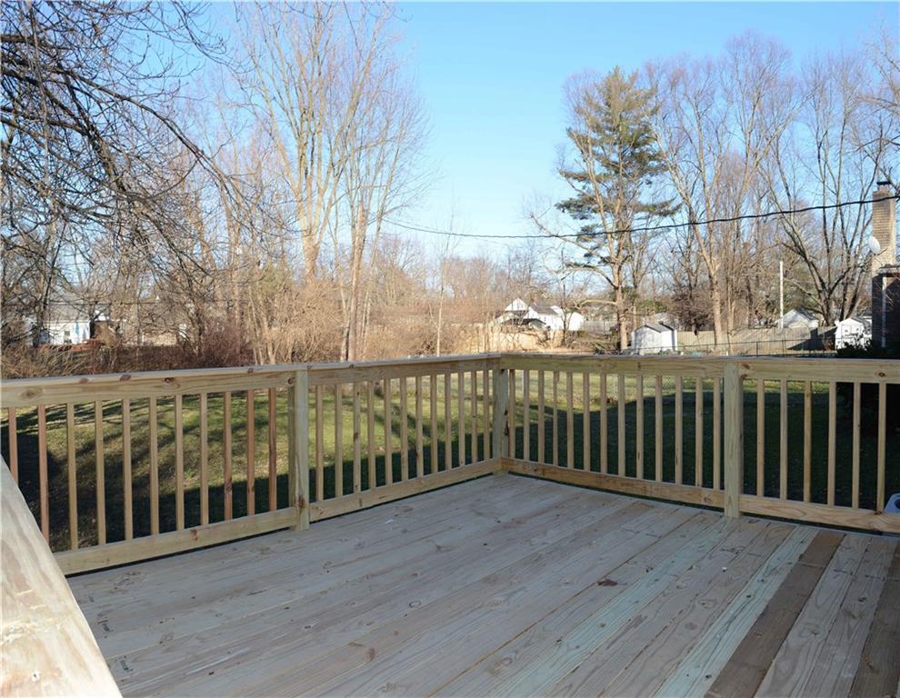 2140 Douglas Road Indianapolis, IN 46220 - Photo 5 of 29 Gallery Image 5