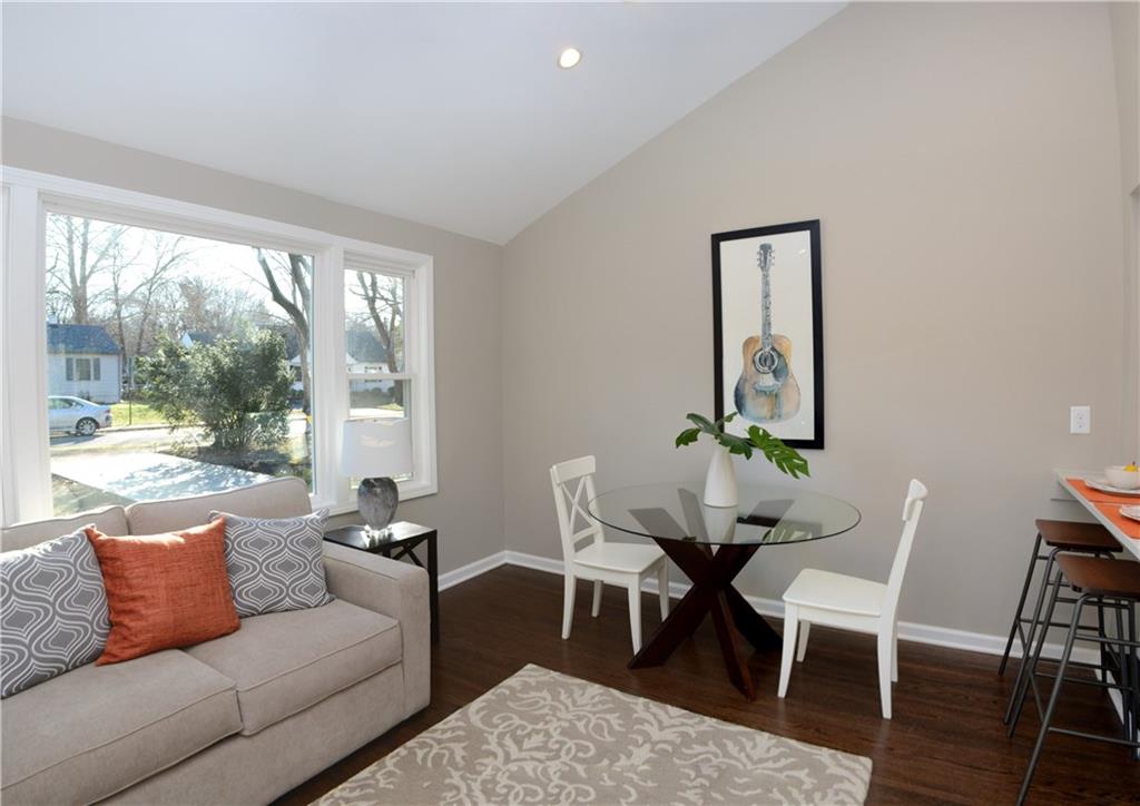 2140 Douglas Road Indianapolis, IN 46220 - Photo 9 of 29 Gallery Image 9