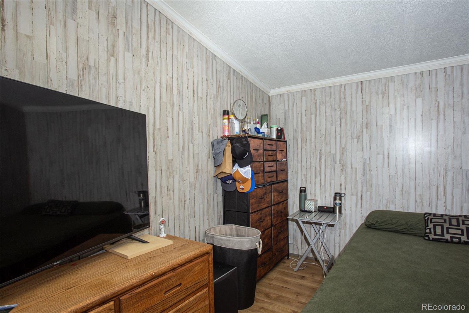 2038 County Road 308 Idaho Springs, CO 80452 - Photo 11 of 22