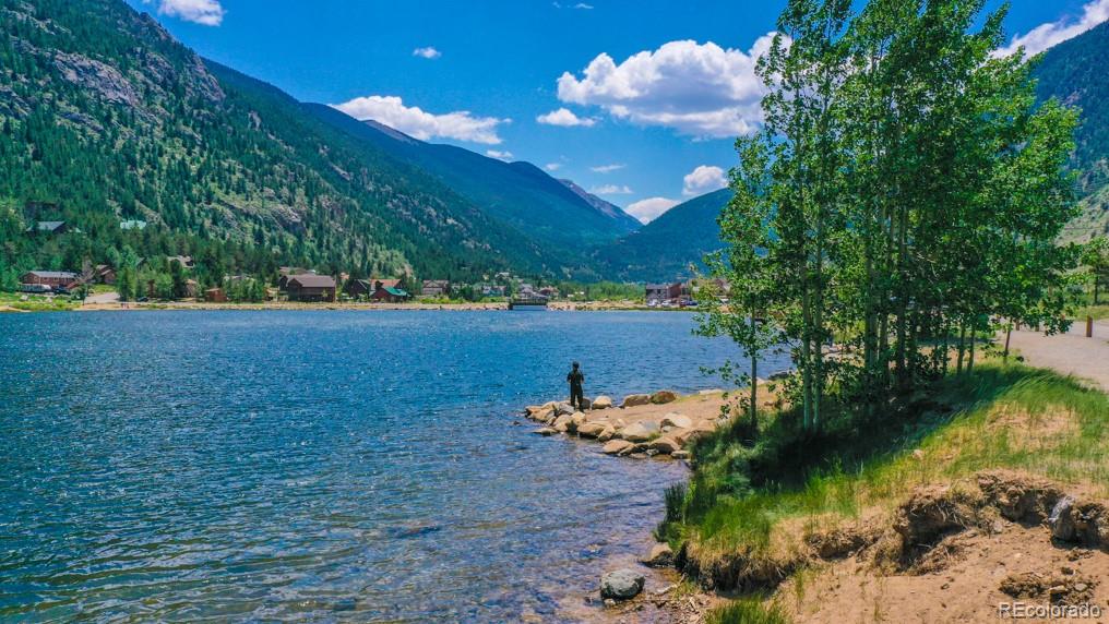 2038 County Road 308 Idaho Springs, CO 80452 - Photo 22 of 22