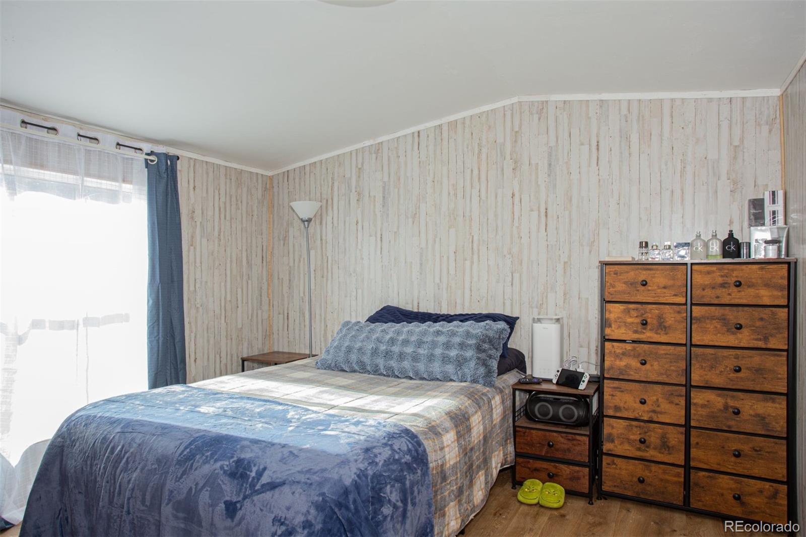 2038 County Road 308 Idaho Springs, CO 80452 - Photo 7 of 22