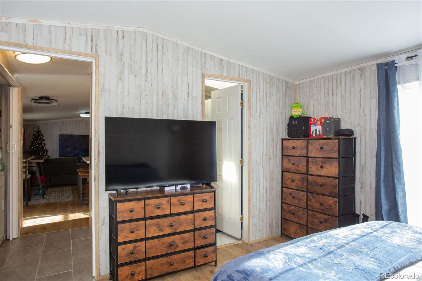 2038 County Road 308 Idaho Springs, CO 80452 - Photo 9 of 22