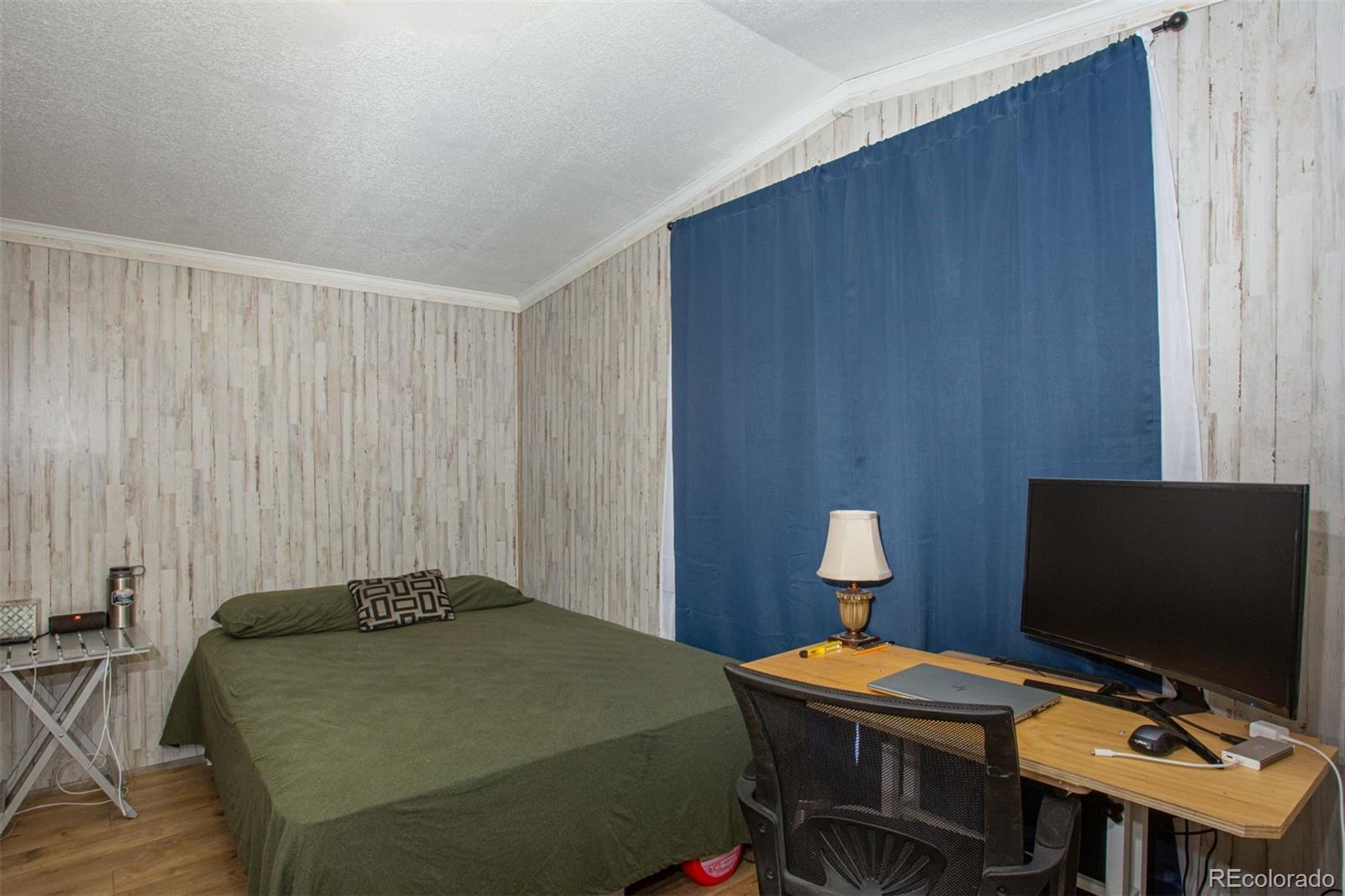 2038 County Road 308 Idaho Springs, CO 80452 - Photo 10 of 22