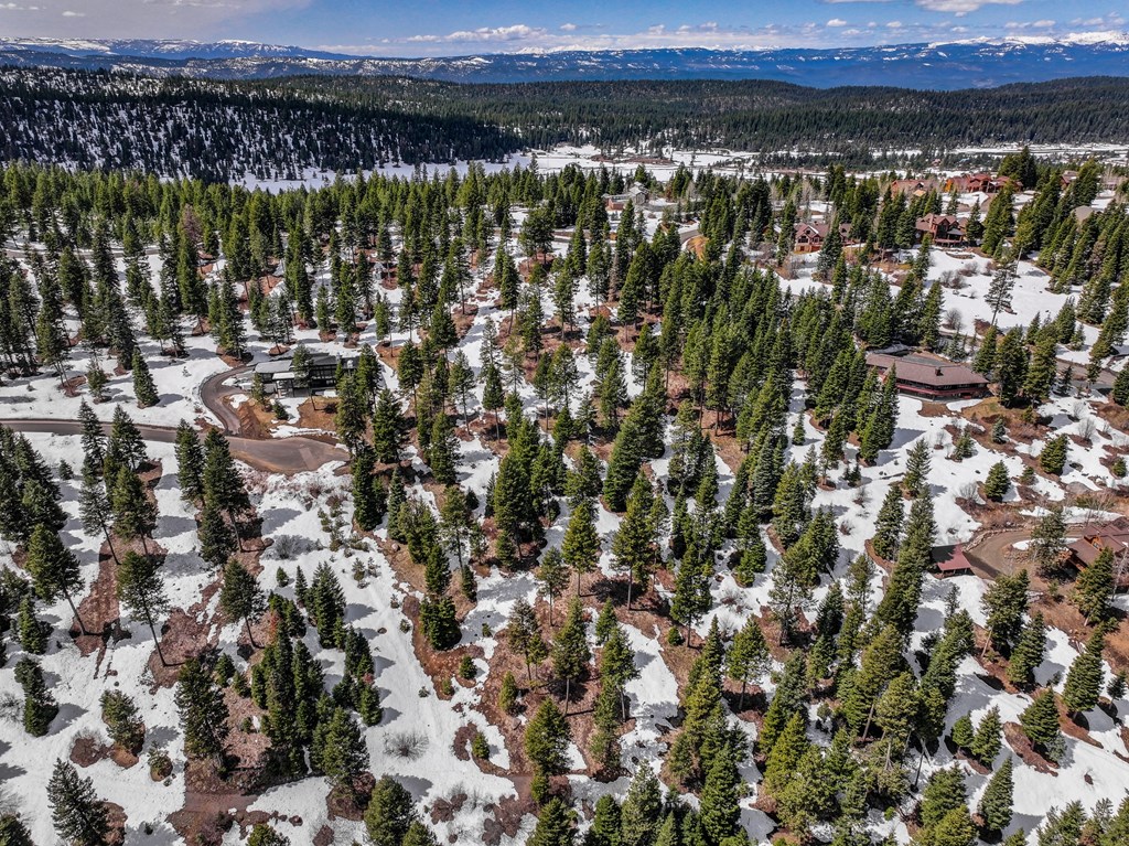 671 Aster Court, Unit 64 McCall, ID 83638 - Photo 2 of 6