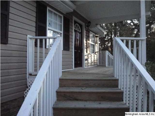 219 Minor Road Gardendale, AL 35071 - Photo 4 of 6