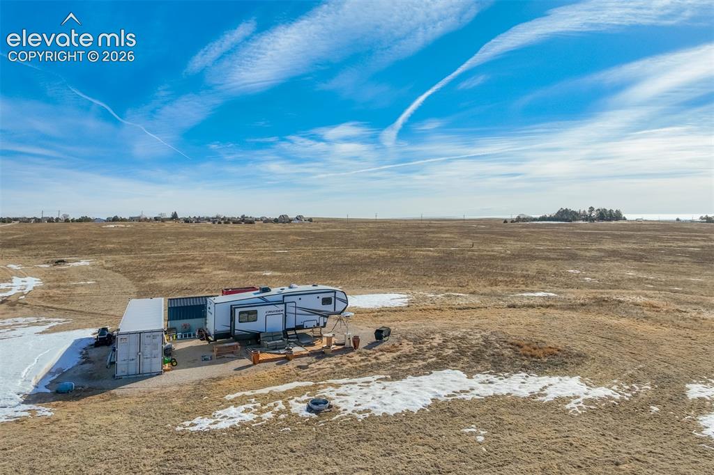 3680 Slocum Road Peyton, CO 80831 - Photo 5 of 22 Gallery Image 5
