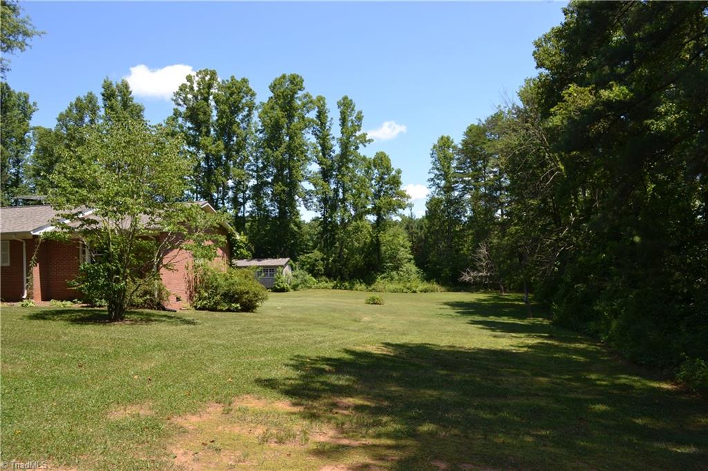 1869 Settle Bridge Road Stoneville, NC 27048 - Photo 7 of 7 Gallery Image 7