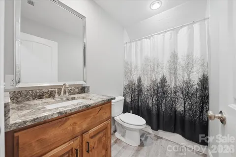 $535,000 | 135 Maplewood Court, Stoneville, NC 27048