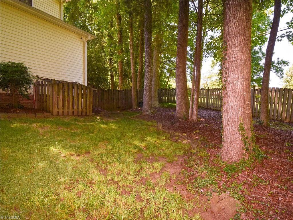 4017 Preswick Court High Point, NC 27265 - Photo 36 of 36