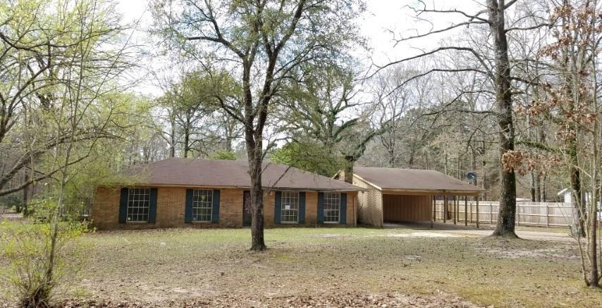 104 King Richard Road Dry Prong, LA 71423 - Photo 1 of 3 Gallery Image 1