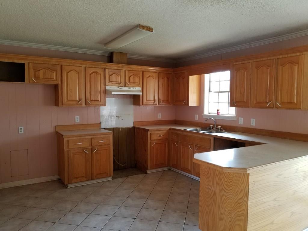 104 King Richard Road Dry Prong, LA 71423 - Photo 2 of 3 Gallery Image 2