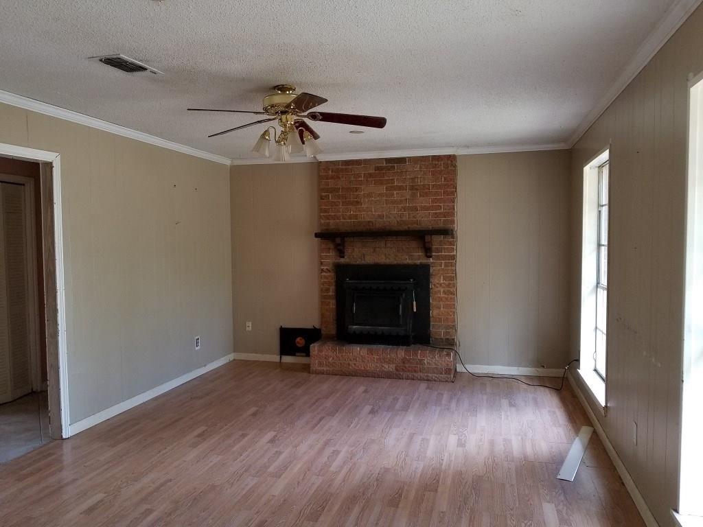 104 King Richard Road Dry Prong, LA 71423 - Photo 3 of 3 Gallery Image 3