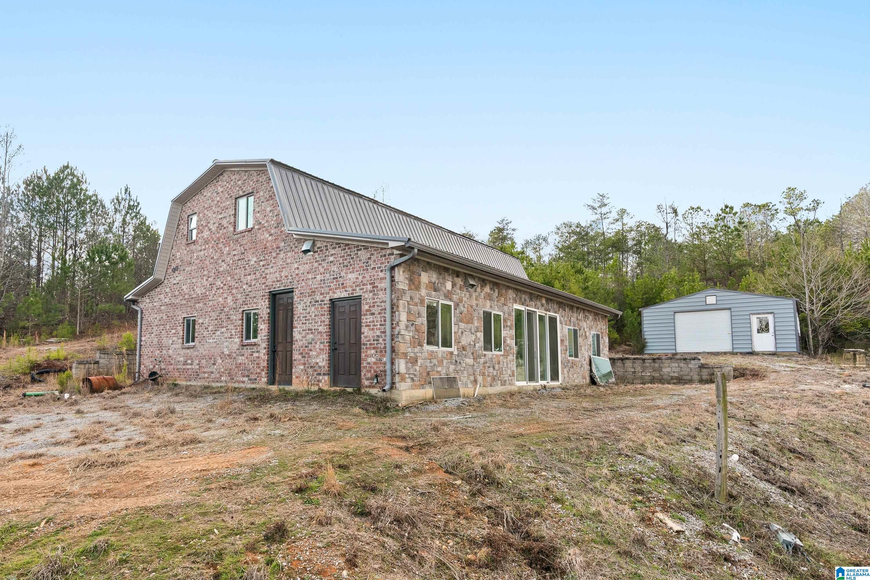2885 Highway 26 Alabaster Al Alabaster, AL 35007 - Photo 6 of 43