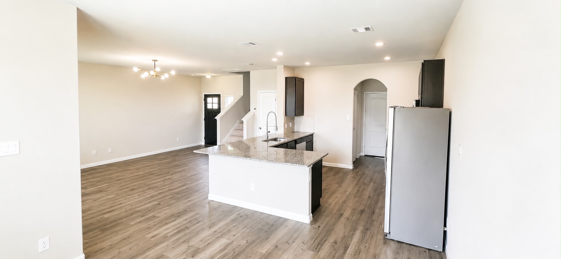 2835 Autumn Mist Lane Conroe, TX 77304 - Photo 12 of 36