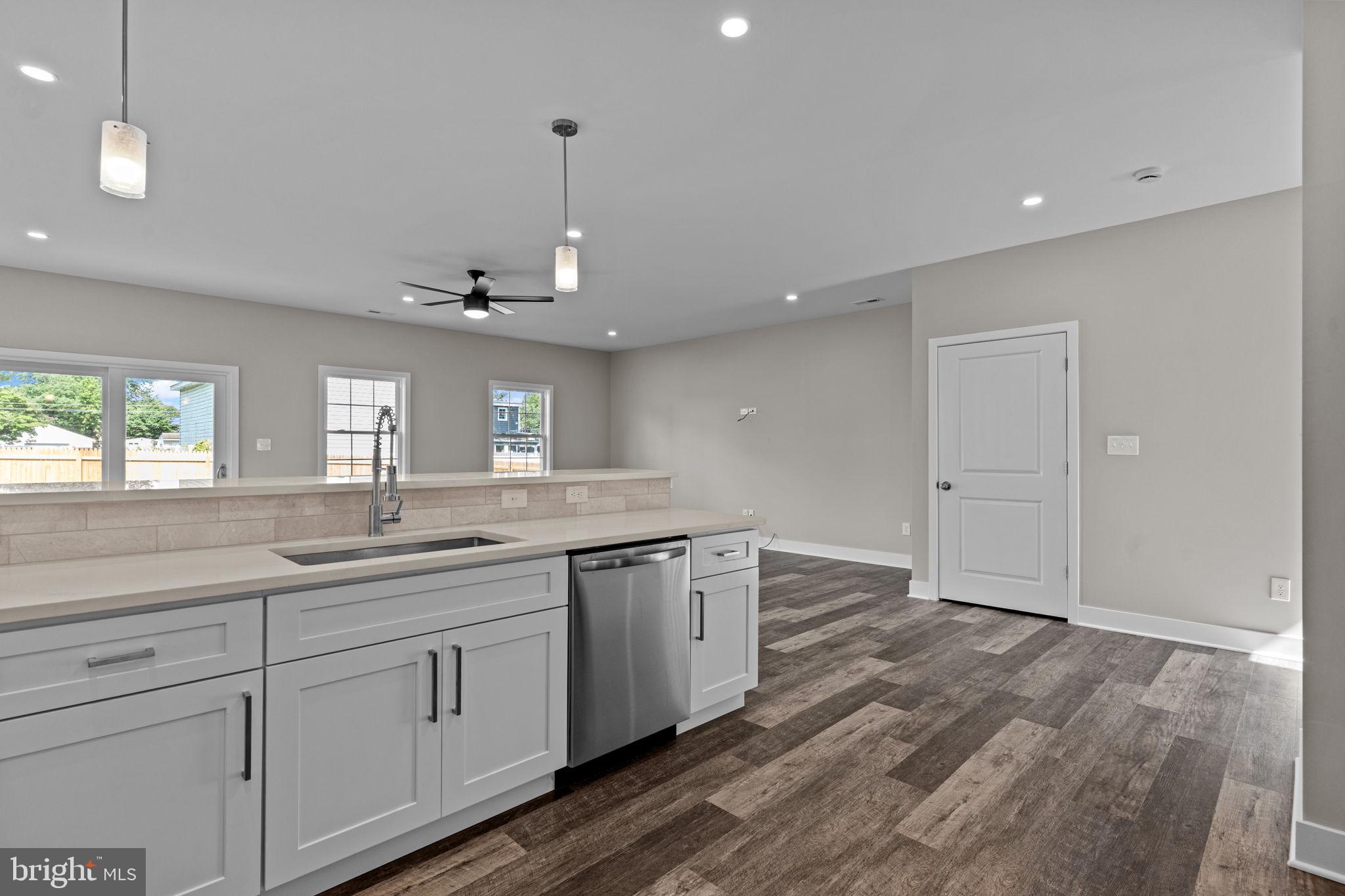 1024 Anne Street Croydon, PA 19021 - Photo 14 of 51 Gallery Image 14