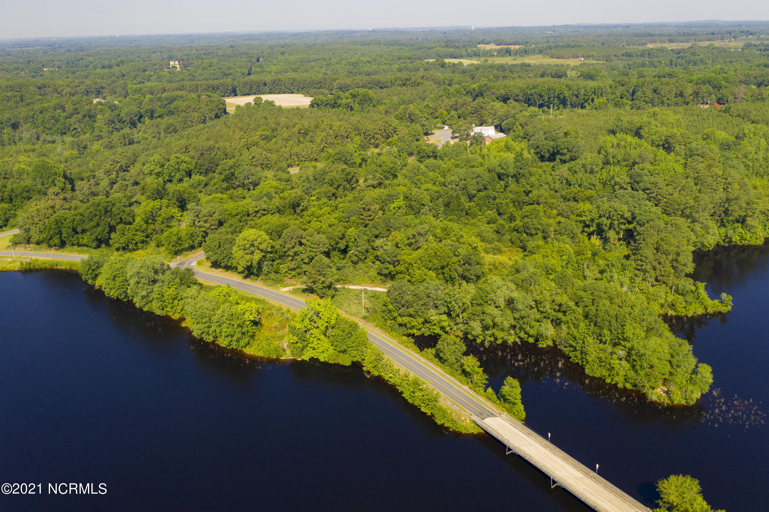 Tbd Tbd Ledbetter And Roberdel School Road Rockingham, NC 28379 - Photo 11 of 20 CB1 ~ 8