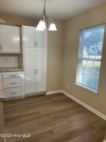 $1,550 | 1126 Brownlea Drive, Unit B, Greenville, NC 27858