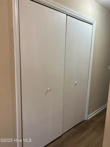 $1,550 | 1126 Brownlea Drive, Unit B, Greenville, NC 27858