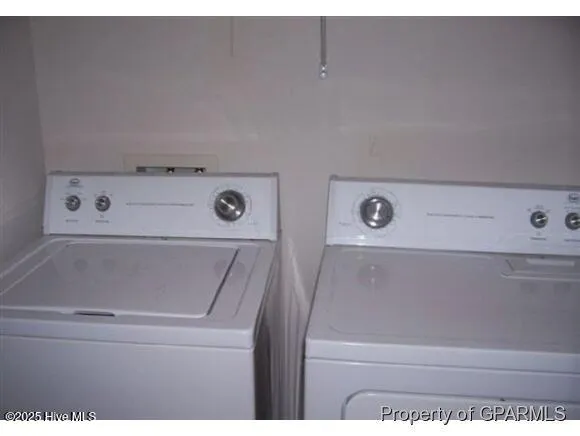 $1,550 | 1126 Brownlea Drive, Unit B, Greenville, NC 27858