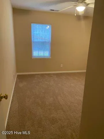 $1,550 | 1126 Brownlea Drive, Unit B, Greenville, NC 27858