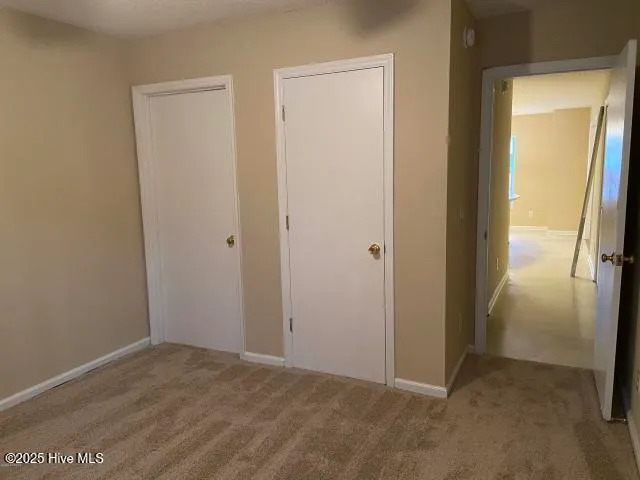 $1,550 | 1126 Brownlea Drive, Unit B, Greenville, NC 27858