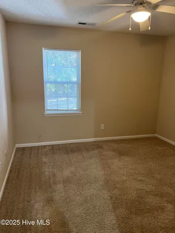 $1,550 | 1126 Brownlea Drive, Unit B, Greenville, NC 27858