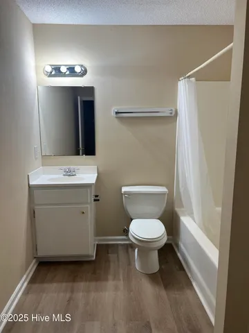 $1,550 | 1126 Brownlea Drive, Unit B, Greenville, NC 27858