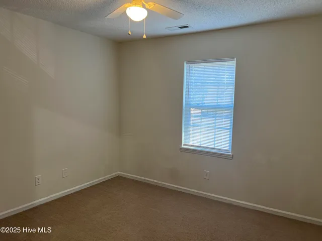 $1,550 | 1126 Brownlea Drive, Unit B, Greenville, NC 27858