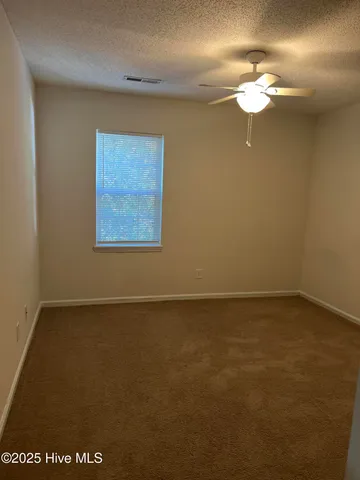 $1,550 | 1126 Brownlea Drive, Unit B, Greenville, NC 27858