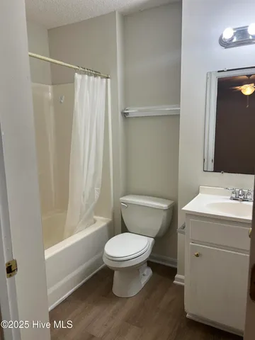 $1,550 | 1126 Brownlea Drive, Unit B, Greenville, NC 27858