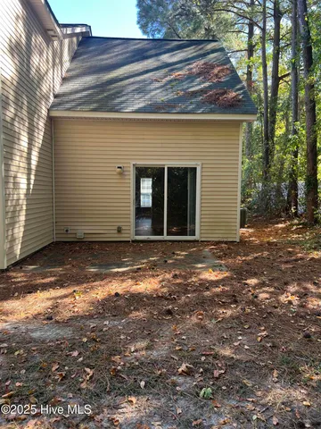 $1,550 | 1126 Brownlea Drive, Unit B, Greenville, NC 27858