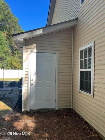 $1,550 | 1126 Brownlea Drive, Unit B, Greenville, NC 27858
