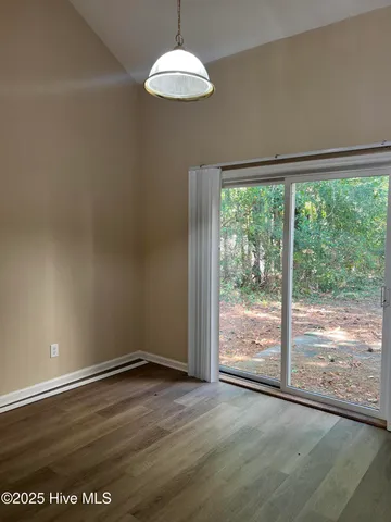 $1,550 | 1126 Brownlea Drive, Unit B, Greenville, NC 27858