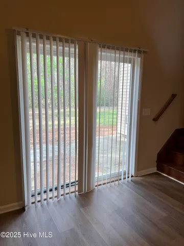 $1,550 | 1126 Brownlea Drive, Unit B, Greenville, NC 27858