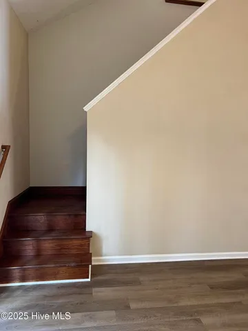 $1,550 | 1126 Brownlea Drive, Unit B, Greenville, NC 27858