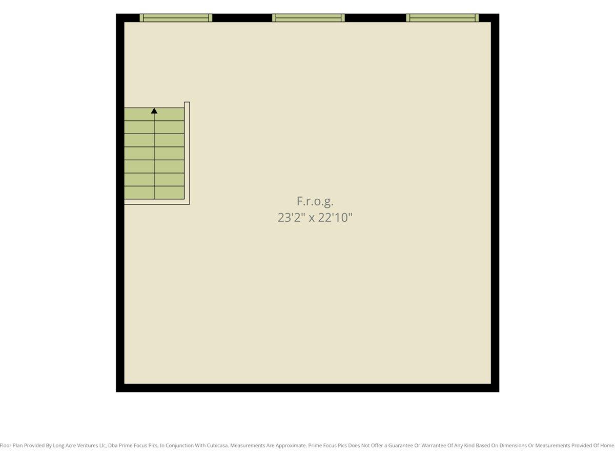 2681 Lower Lake Road Hastings, MI 49058 - Photo 32 of 34