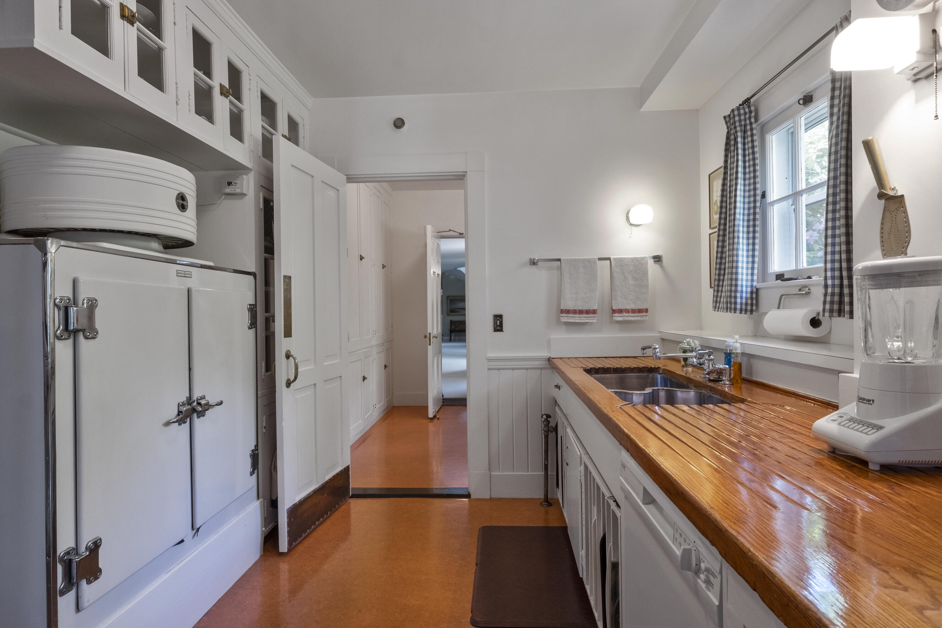 188 Aldrich Road Islesboro, ME 04848 - Photo 16 of 48 125 - 188 Aldrich Road - Islesboro - JAC
