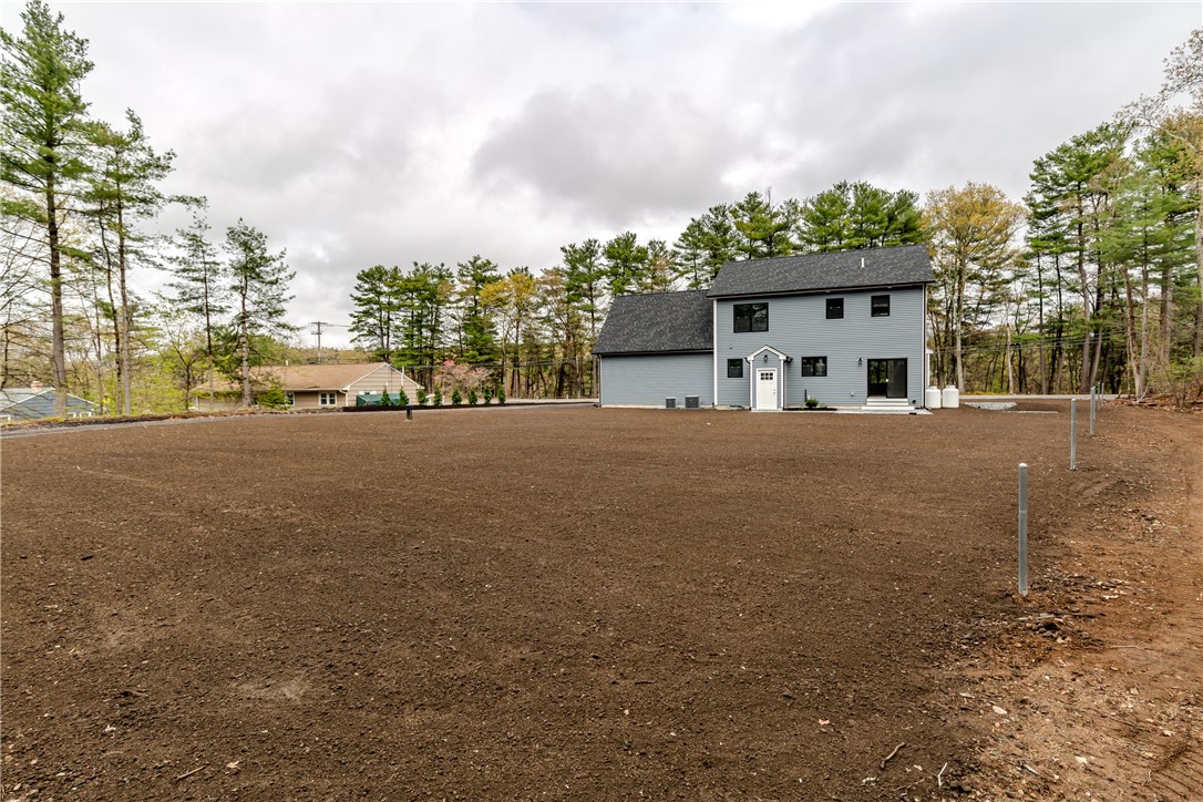 70 Cedar Swamp Road Smithfield, RI 02917 - Photo 49 of 50