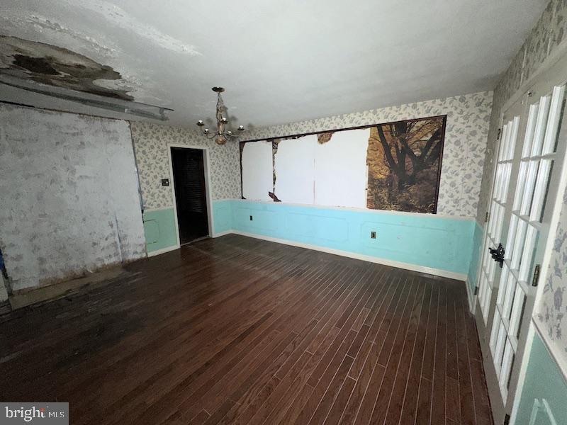 245 Gibbsboro Road Clementon, NJ 08021 - Photo 12 of 29